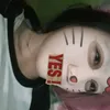 kdun._