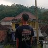 dewetatak04