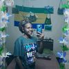lorrainepg5