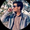 user242708105