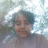user9206097420047