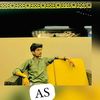 amir.mughal763