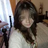 iloveramenandmycat