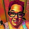 traceys632