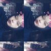 syaa_syaa55