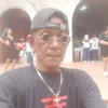 mheljimenez699