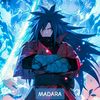 madara_1045
