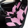 autocabinhq123