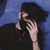 aloneboy00761