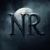nocturnalrules