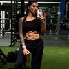 bodybuildsupps