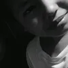 cel.mabuhay