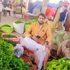malik.sahb812
