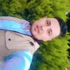 ahmed.say695