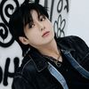 jonsook661