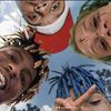 xxxtrippejuiceskimask_