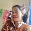 user7117663731772
