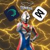 kenzxtoku