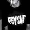 alexsxehcgd