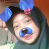idaa4205