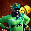 m_zarqavi16
