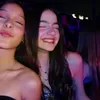 mayadosussai