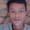sarna.banjar82