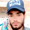 asim.manjotha4