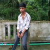 rf.rifat78