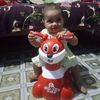 md.muhin.ahmed113
