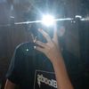 user9814500040133