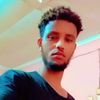 boaz.eyob