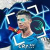 cristiano.forever17