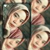nazjwa.hikmah