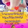ali.raza82807