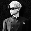 su_my119