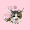 nna_ayy1