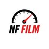 nfproduction_