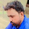 faizmuhammad6599