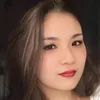 thanhnhung774