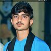 afaq.khan2489