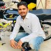 ali.mehboobali