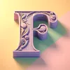 fairytale.consulting.inc