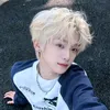 yani_2714