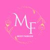 Missy Fashion