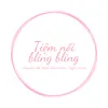 tiemnoiblingbling