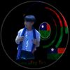 aunghlainghtwe57
