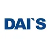 DAI’S PRINTING MACHINE