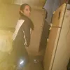carlasolange49