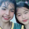 juby